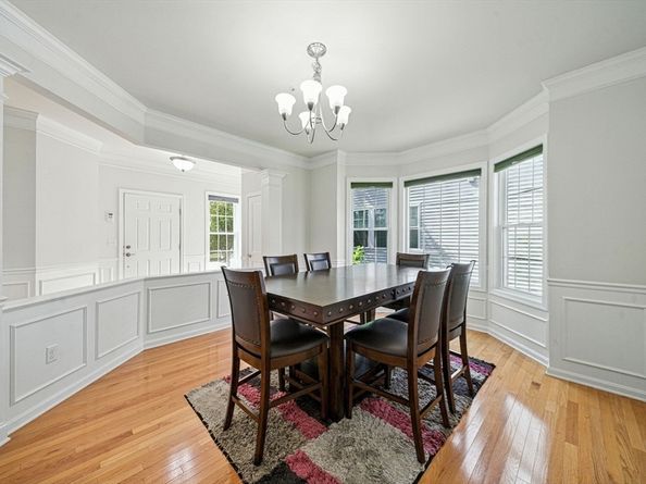 5 Frostpane Ln 5, Hopkinton MA 01748