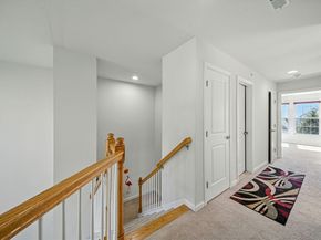 5 Frostpane Ln 5, Hopkinton MA 01748