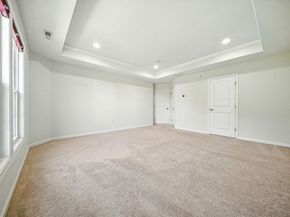 5 Frostpane Ln 5, Hopkinton MA 01748
