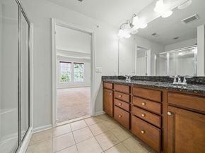 5 Frostpane Ln 5, Hopkinton MA 01748