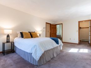 100 Ayer Rd, Harvard MA 01451