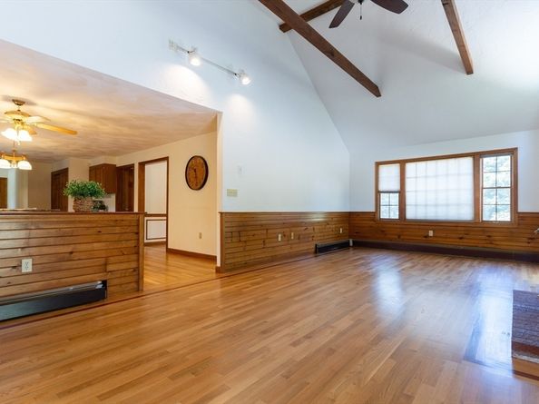 100 Ayer Rd, Harvard MA 01451