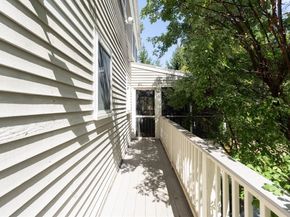 100 Ayer Rd, Harvard MA 01451