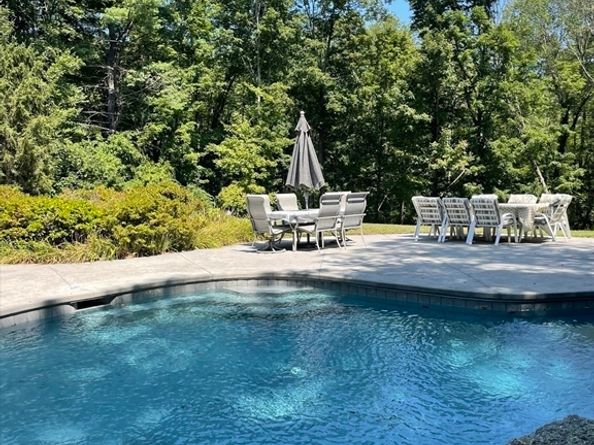 100 Ayer Rd, Harvard MA 01451