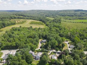 100 Ayer Rd, Harvard MA 01451
