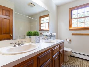 100 Ayer Rd, Harvard MA 01451
