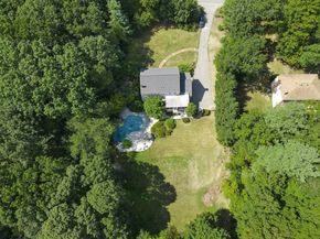 100 Ayer Rd, Harvard MA 01451