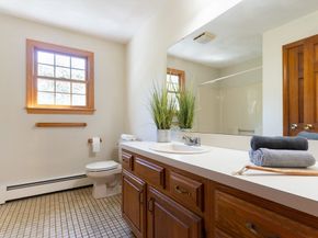 100 Ayer Rd, Harvard MA 01451