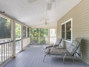100 Ayer Rd, Harvard MA 01451