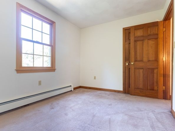100 Ayer Rd, Harvard MA 01451