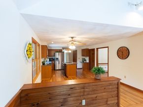 100 Ayer Rd, Harvard MA 01451