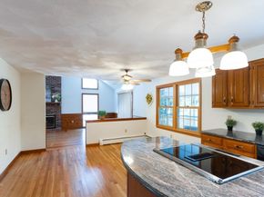 100 Ayer Rd, Harvard MA 01451
