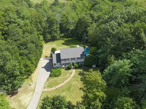 100 Ayer Rd, Harvard MA 01451
