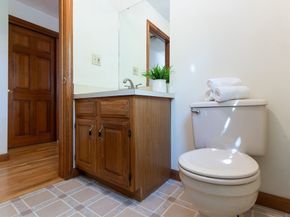 100 Ayer Rd, Harvard MA 01451
