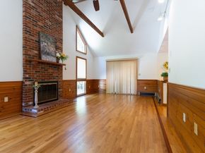100 Ayer Rd, Harvard MA 01451