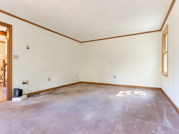100 Ayer Rd, Harvard MA 01451