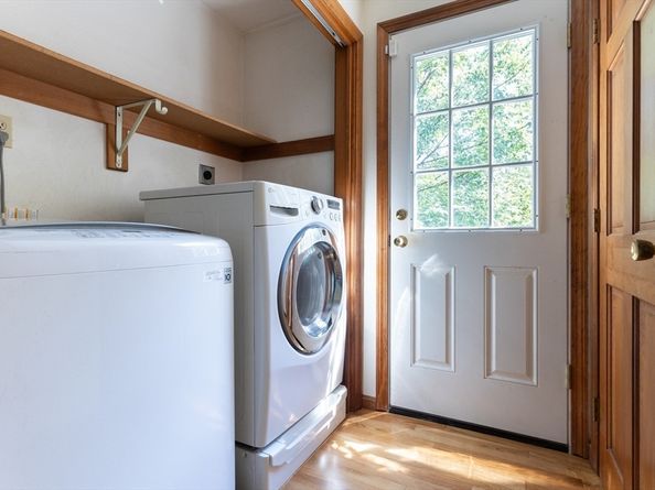 100 Ayer Rd, Harvard MA 01451