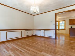 100 Ayer Rd, Harvard MA 01451