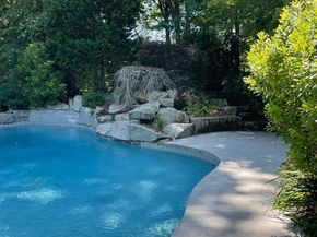 100 Ayer Rd, Harvard MA 01451