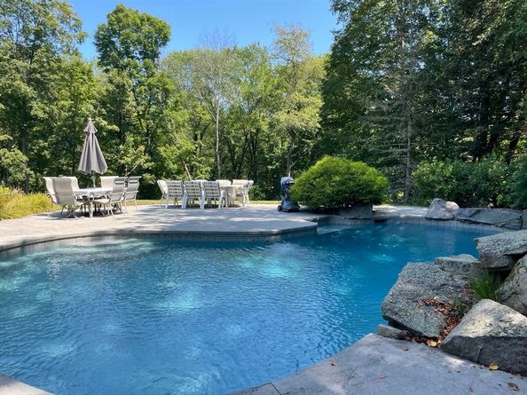 100 Ayer Rd, Harvard MA 01451