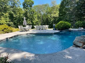 100 Ayer Rd, Harvard MA 01451