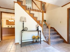 100 Ayer Rd, Harvard MA 01451