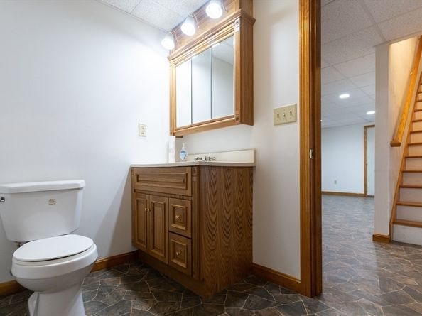 100 Ayer Rd, Harvard MA 01451
