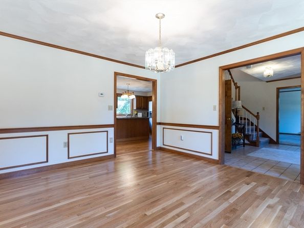 100 Ayer Rd, Harvard MA 01451