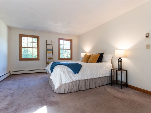 100 Ayer Rd, Harvard MA 01451