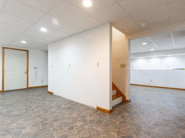 100 Ayer Rd, Harvard MA 01451
