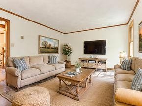 100 Ayer Rd, Harvard MA 01451