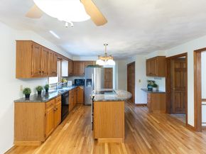 100 Ayer Rd, Harvard MA 01451