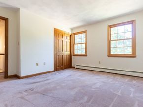 100 Ayer Rd, Harvard MA 01451