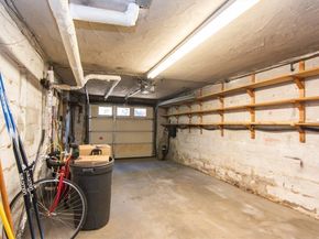 81 Prentice St, Waltham MA 02451