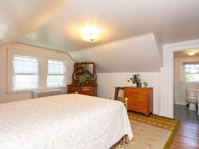 81 Prentice St, Waltham MA 02451
