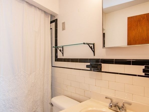 81 Prentice St, Waltham MA 02451