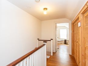 81 Prentice St, Waltham MA 02451