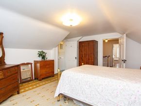 81 Prentice St, Waltham MA 02451