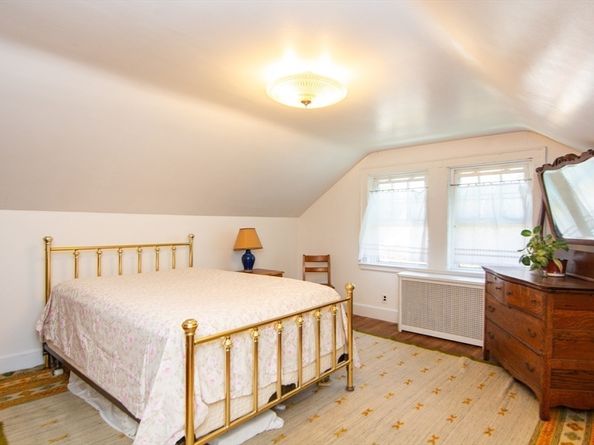 81 Prentice St, Waltham MA 02451