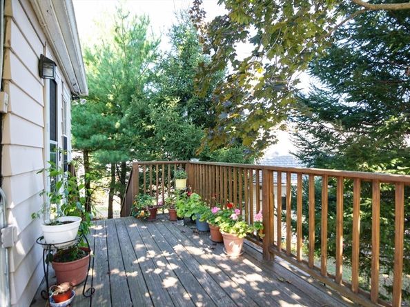 81 Prentice St, Waltham MA 02451