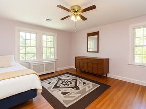 81 Prentice St, Waltham MA 02451