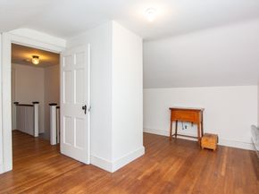81 Prentice St, Waltham MA 02451