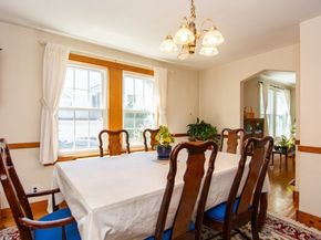 81 Prentice St, Waltham MA 02451