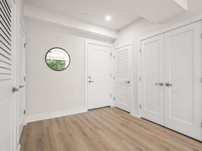 260 Elm St, Everett MA 02149