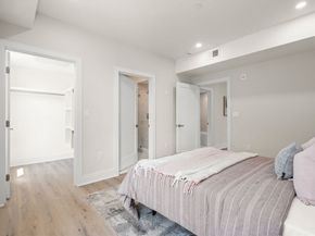 260 Elm St, Everett MA 02149