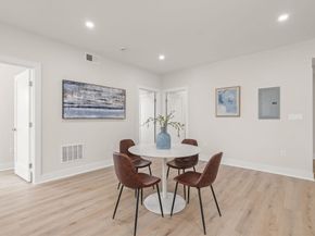 260 Elm St, Everett MA 02149