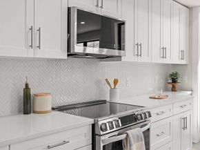 260 Elm St, Everett MA 02149