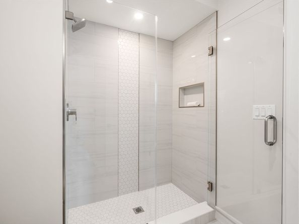 260 Elm St, Everett MA 02149