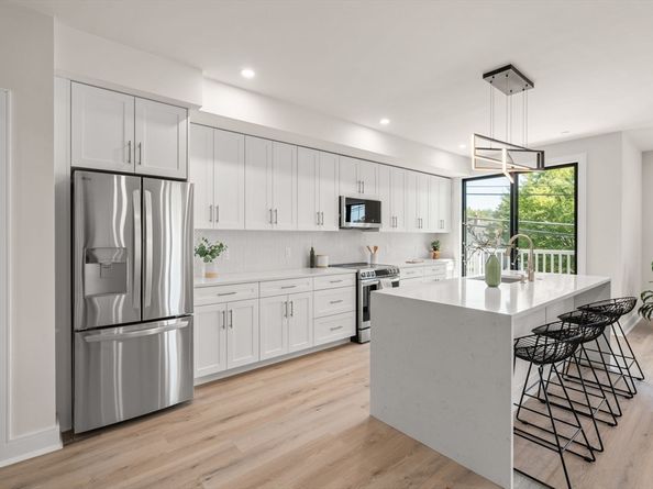 260 Elm St, Everett MA 02149
