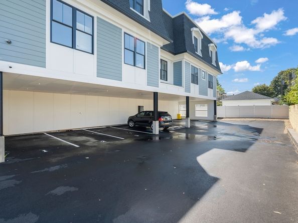 260 Elm St, Everett MA 02149